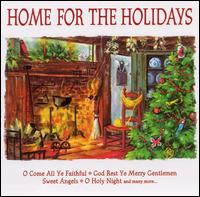 Home for the Holidays [Direct Source] von Bing Crosby