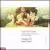 Juan Del Enzina: Romances & Villancicos von Jordi Savall