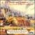 Te Deum and Jubilate, Vol. 4 von Ripon Cathedral Choir