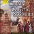 Cantata, Concerto & Sonata von Various Artists
