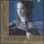 Mendelssohn: Violin Concerto; Shostakovich: Violin Concerto No. 1 [SACD] von Hilary Hahn