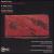 Music by David L. Post, P. Peter Sacco & Romeo Melloni von Various Artists