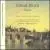 Ernest Bloch: Macbeth von Various Artists