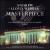 Masterpiece: Live From the Great Hall of the People von Andrew Lloyd Webber