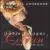 Musical Cookbook: Cookin' with Voice and Piano von Sofia Taliani