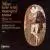Move Now with Measured Sound: Music by Thomas Campion von Robin Blaze