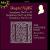 Haydn: Symphonies Nos. 70-72 von Roy Goodman
