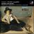 Rossini: Sonate a quattro von Ensemble Explorations
