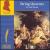 Mozart: String Quartets, KV 589, 590, 80 von Various Artists