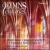 Hymns Through the Centuries, Vol. 2 von Washington National Cathedral Choral Society