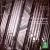 J.S. Bach: Complete Works for Organ, Vol. 9 von Marie-Claire Alain