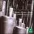 J.S. Bach: Complete Works for Organ, Vol. 5 von Marie-Claire Alain