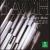 J.S. Bach: Complete Works for Organ, Vol. 3 von Marie-Claire Alain