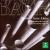 J.S. Bach: Complete Works for Organ, Vol. 2 von Marie-Claire Alain
