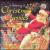 A Treasury of Christmas Classics von Mistletoe Singers
