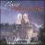 Classic French Songs von Eileen Mager