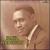 A Lonesome Road von Paul Robeson