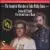 The Complete Marches of John Philip Sousa von John Philip Sousa