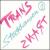 Stockhausen: Trans von Various Artists