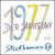 Stockhausen: Der Jahreslauf 1977 von Various Artists