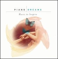 Piano Dreams von Various Artists