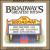 Broadway's Greatest Hits [Pro Arte] von Erich Kunzel