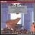 Mozart: Piano Concertos, K466 & K467 von Alfred Brendel