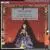 Mozart: Vocal Music (including Concert Arias and Lieder) von Various Artists