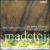 Maedetoja: Orchestral Works 3 von Oulu Symphony Orchestra