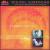 Summer Passion: Four Seasons of Love von London Symphony Orchestra