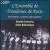 Music by Janko Nilovic von Le Quatuor de Trombones de Paris