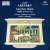 Arensky: Egyptian Nights von Moscow Symphony Orchestra