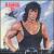 Rambo 3 [Scotti Brothers] von Jerry Goldsmith