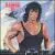 Rambo 3 [Scotti Brothers] von Jerry Goldsmith