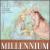 Classical Masterpieces of the Millennium: Liszt von Various Artists