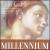 Classical Masterpieces of the Millennium: Bach von Helmut Winschermann