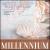 Classical Masterpieces of the Millennium: Mendelssohn-Bartholdy von Various Artists