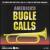 America's Bugle Calls von Matthew Farquhar