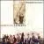 Serenata Luntana von Napoli Mandolin Orchestra