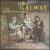A Song of Home: An American Musical Journey von James Galway
