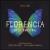 Catán: Florencia en el Amazonas von Various Artists