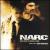 Narc [Music from the Motion Picture] von Cliff Martinez
