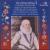 The Byrd Edition, Vol. 8: Cantiones Sacrae; Propers for the Feast of the Purification von Cardinall's Musick