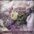 Mozart: Le Nozze di Figaro von Various Artists