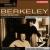 Lennox Berkely: Symphony No. 3; Sinfonia Concertante; Michael Berkely: Oboe Concerto; Secret Garden von Richard Hickox
