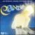Candide [1999 Royal National Theatre Recording] von Various Artists