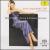 Beethoven: Spring & Kreutzer Sonatas [Hybrid SACD] von Anne-Sophie Mutter