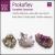 Prokofiev: Complete Concertos von Various Artists