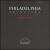 Philadelphia Orchestra (1927-1940): Leopold Stokowski von Philadelphia Orchestra