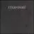 Igor Stravinsky: Composer & Conductor, Vol. 1 von Igor Stravinsky
